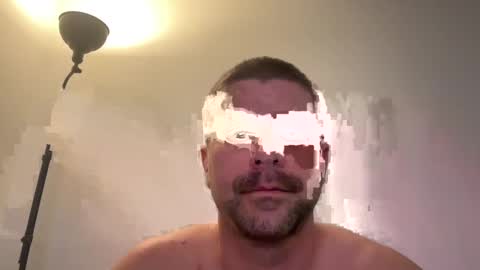 Scotty online show from 15, 9, 2025