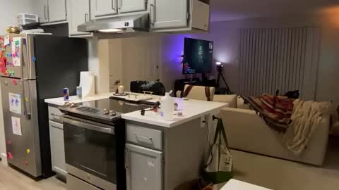 Scotty online show from 4, 3, 2026