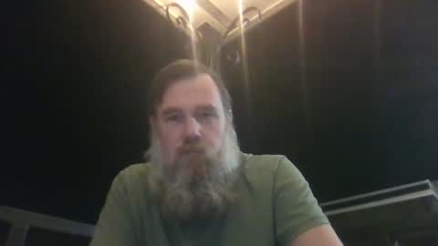 Snapshot of scottybobbit chatting on 20, 2, 2026 Scott online show from 20, 2, 2026