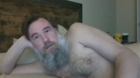 Snapshot of scottybobbit chatting on 12, 3, 2026 Scott online show from 12, 3, 2026
