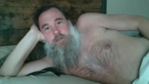 Snapshot of scottybobbit chatting on 18, 6, 2026 Scott online show from 18, 6, 2026