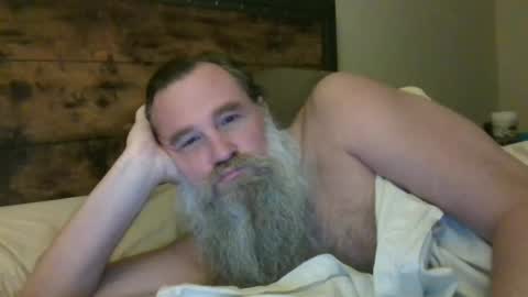 Snapshot of scottybobbit chatting on 22, 6, 2026 Scott online show from 22, 6, 2026