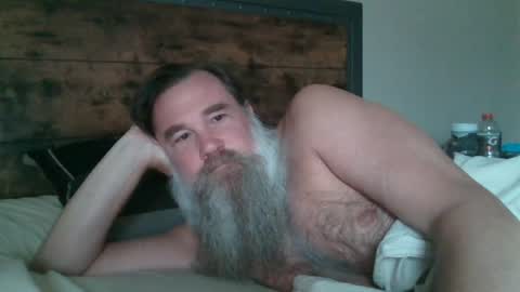 Snapshot of scottybobbit chatting on 13, 7, 2026 Scott online show from 13, 7, 2026