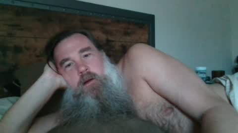Snapshot of scottybobbit chatting on 16, 7, 2026 Scott online show from 16, 7, 2026
