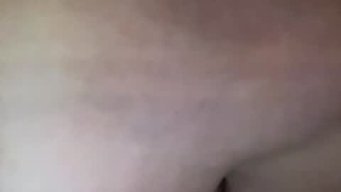 Snapshot of scottyboy2121 chatting on 5, 8, 2026 scottyboy2121 online show from 5, 8, 2026