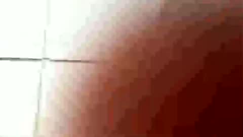 scottyc48 online show from 5, 1, 2026