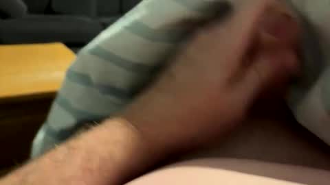 scottyc48 online show from 10, 1, 2026