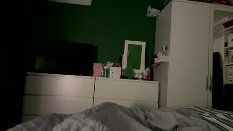 scottyc48 online show from 1, 2, 2026