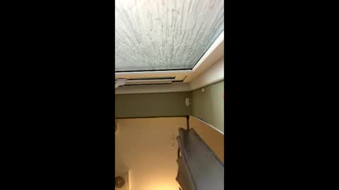 scottyc48 online show from 10, 2, 2026