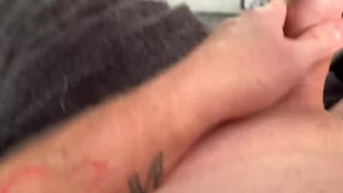 scottyc48 online show from 22, 3, 2026