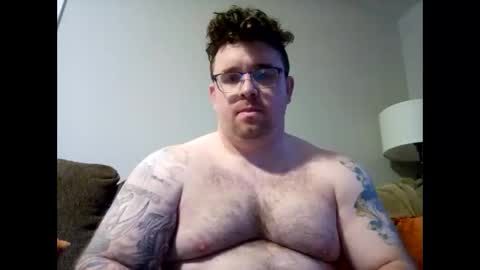 scottyknows101 online show from 10, 9, 2025