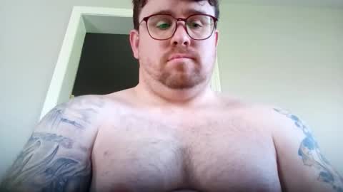 scottyknows101 online show from 7, 4, 2026