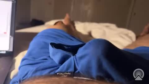 Snapshot of scottyla3107 chatting on 1, 4, 2026 scottyla3107 online show from 1, 4, 2026