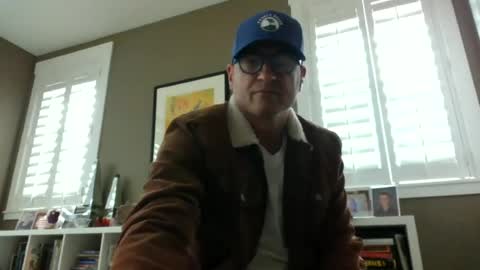Snapshot of scottypd9 chatting on 29, 6, 2026 scottypd9 online show from 29, 6, 2026