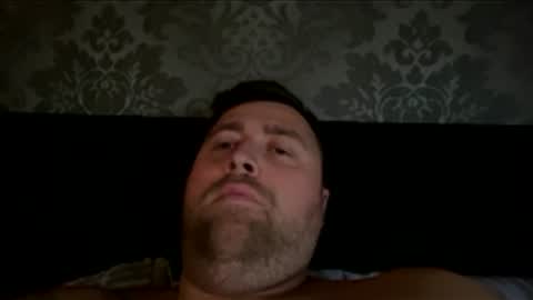 scotycar0408 online show from 15, 12, 2025