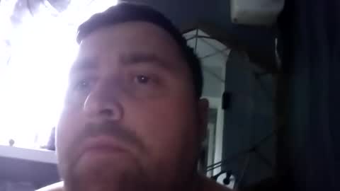 scotycar0408 online show from 27, 2, 2026