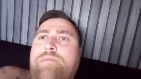 scotycar0408 online show from 13, 3, 2026