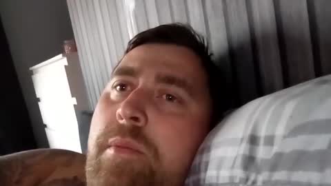 scotycar0408 online show from 15, 3, 2026