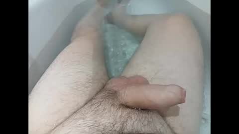 Scousedan999 online show from 18, 10, 2025