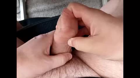 Scousedan999 online show from 4, 11, 2025