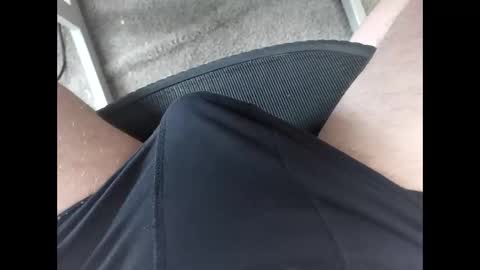 Scousedan999 online show from 16, 3, 2026