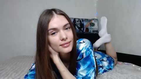 scratc_h online show from 27, 12, 2024