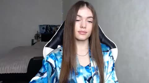 scratc_h online show from 3, 1, 2025