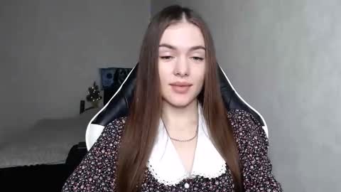 scratc_h online show from 6, 1, 2025