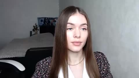 scratc_h online show from 6, 1, 2025