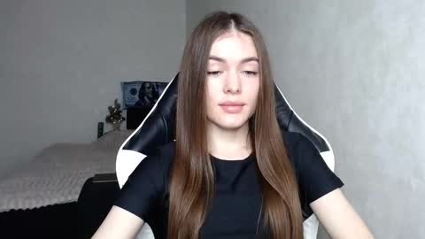 scratc_h online show from 7, 1, 2025