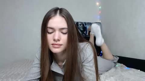 scratc_h online show from 15, 1, 2025