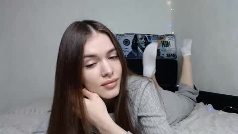 scratc_h online show from 19, 1, 2025