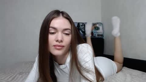 scratc_h online show from 28, 1, 2025