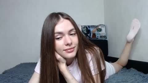 scratc_h online show from 1, 3, 2025