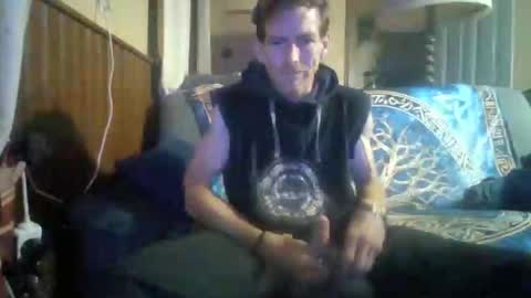 scratt67 online show from 7, 5, 2026