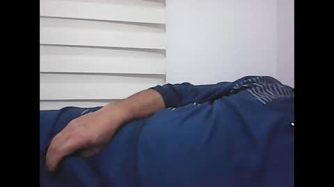 Snapshot of screw2 chatting on 1, 12, 2025 Evren online show from 1, 12, 2025