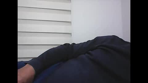 Snapshot of screw2 chatting on 12, 1, 2026 Evren online show from 12, 1, 2026