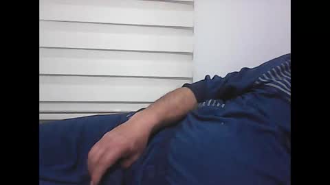 Snapshot of screw2 chatting on 5, 2, 2026 Evren online show from 5, 2, 2026