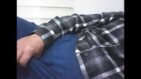 Snapshot of screw2 chatting on 8, 2, 2026 Evren online show from 8, 2, 2026