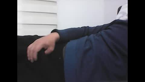 Snapshot of screw2 chatting on 8, 3, 2026 Evren online show from 8, 3, 2026