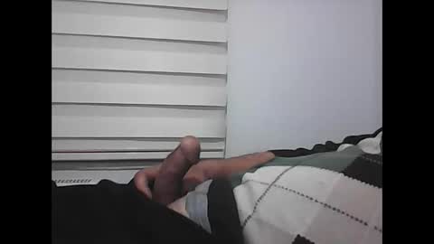 Snapshot of screw2 chatting on 17, 3, 2026 Evren online show from 17, 3, 2026