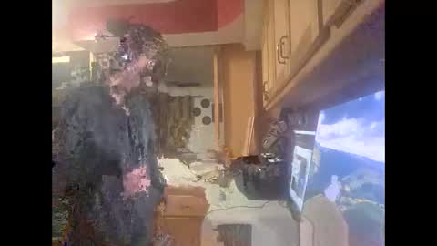 screwnutandbolte online show from 1, 12, 2025