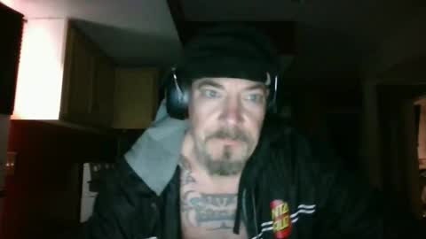 screwnutandbolte online show from 15, 12, 2025