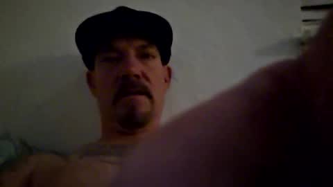 screwnutandbolte online show from 4, 2, 2026