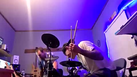 screwnutandbolte online show from 18, 3, 2026