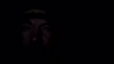 screwnutandbolte online show from 2, 4, 2026