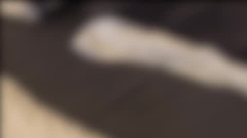 scribbles9090ismyhomie online show from 4, 3, 2025