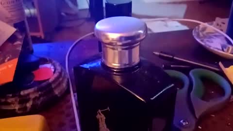 scruples99273286 online show from 5, 10, 2025