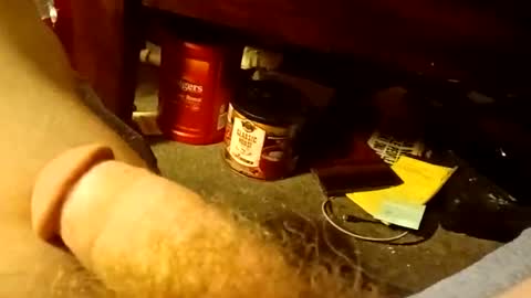 scruples99273286 online show from 4, 11, 2025