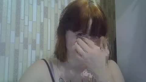 Snapshot of scylla5 chatting on 19, 3, 2026 scylla5 online show from 19, 3, 2026